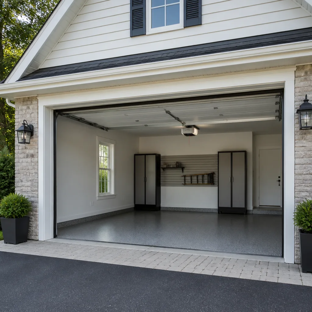 LiftMaster openers