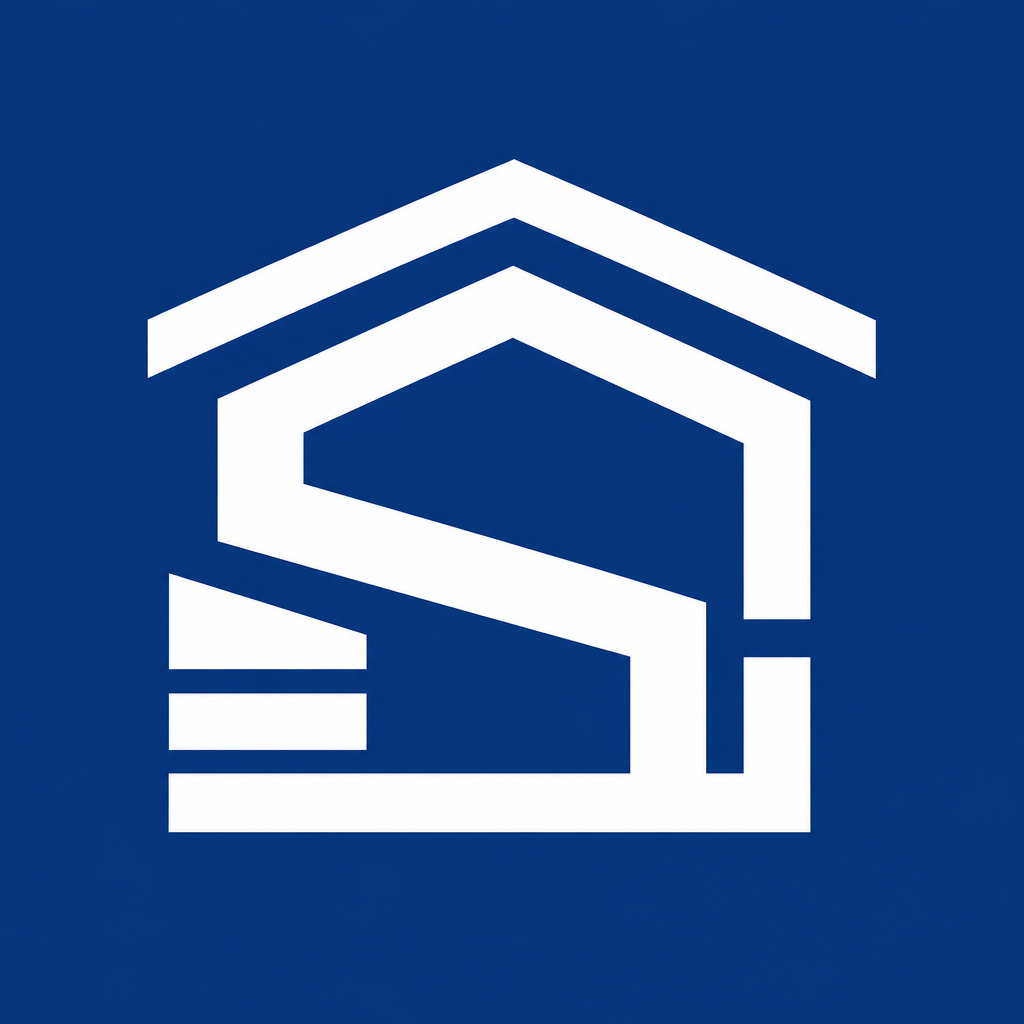 Servo Garage Doors Chandler